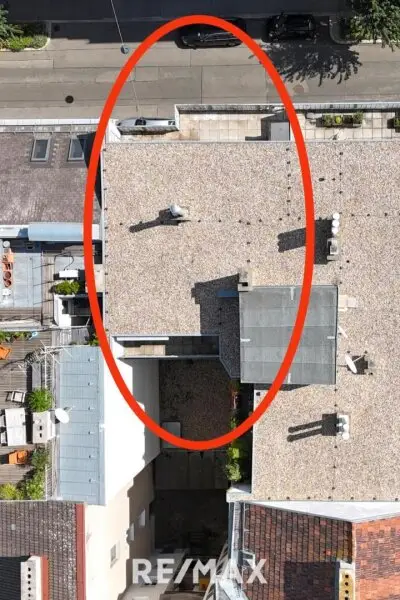 Luftaufnahme_Wohnung