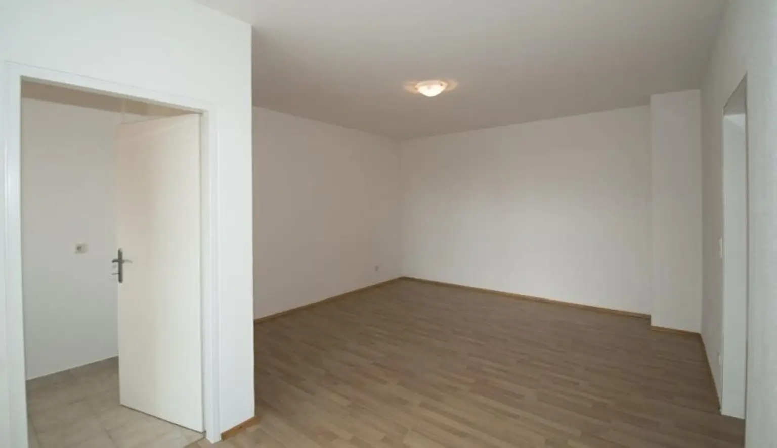 Wohnzimmer_8872