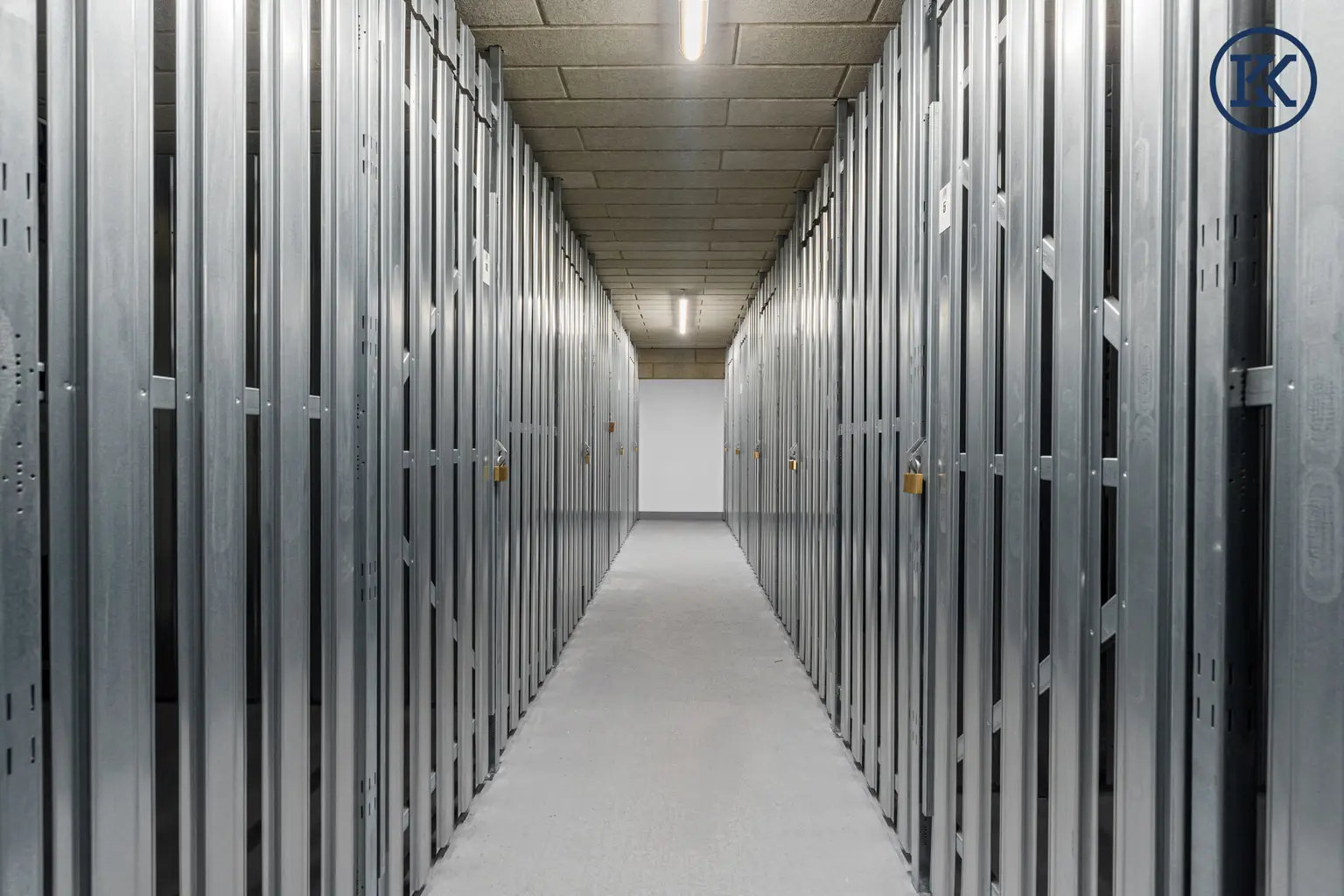 Dachgeschosswohnung in Top Lage in Kaisermühlen