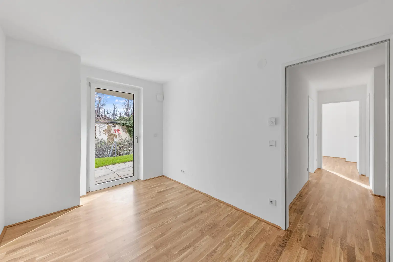 Bahnstrasse_S3_TOP1_12