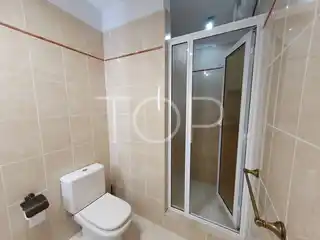VILLA-EL-DUQUE-DORMITORIO-INDEPENDIENTE-BAÑO-1