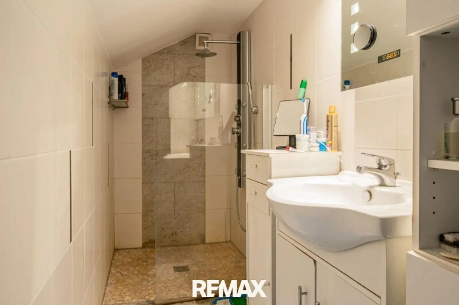 Badezimmer_DG