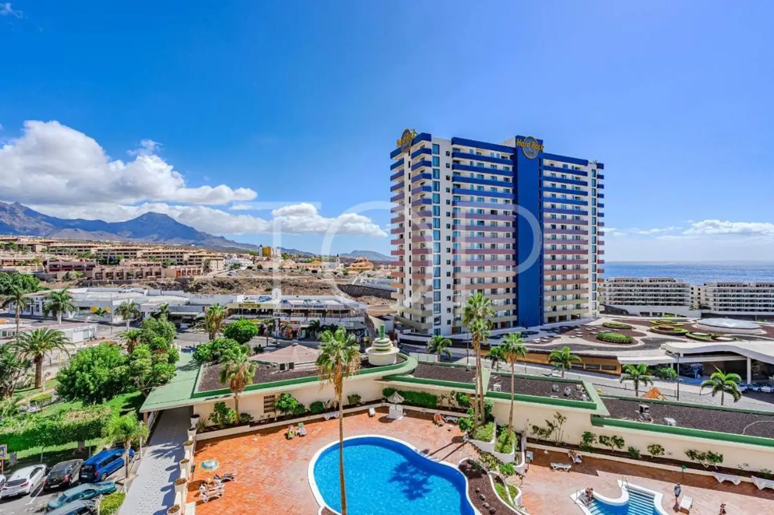 playa-paraiso-tenerife-image-1