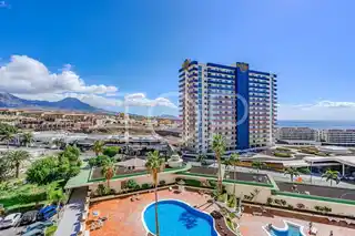 playa-paraiso-tenerife-image-1