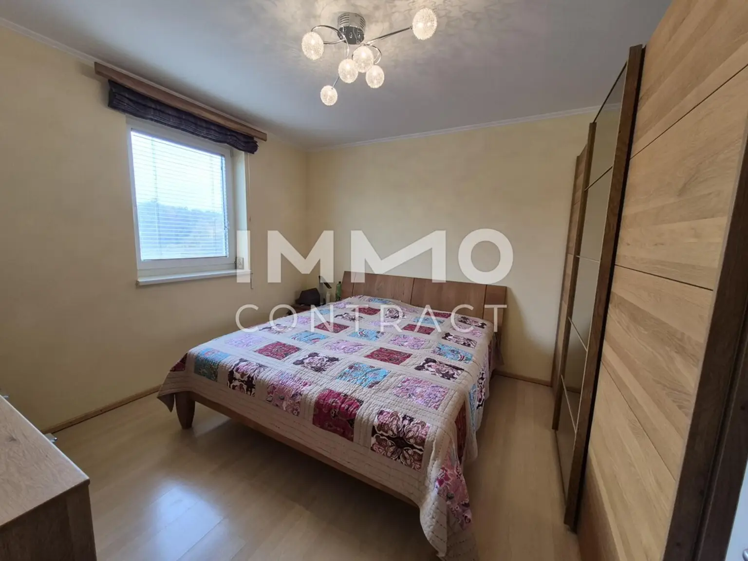 ++NEU++ 3 Zimmerwohnung, möbliert, sofort bezugsfertig!!!