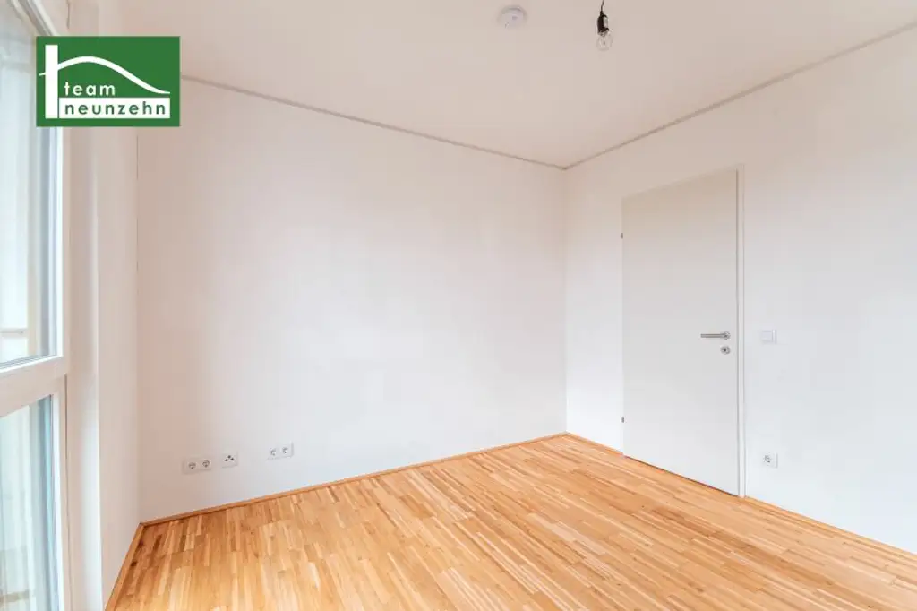 AKTION 1 MONAT MIETZINSFREI! ATTRAKTIVE WOHNUNGEN IN DEN REININGHAUSGRÜNDEN