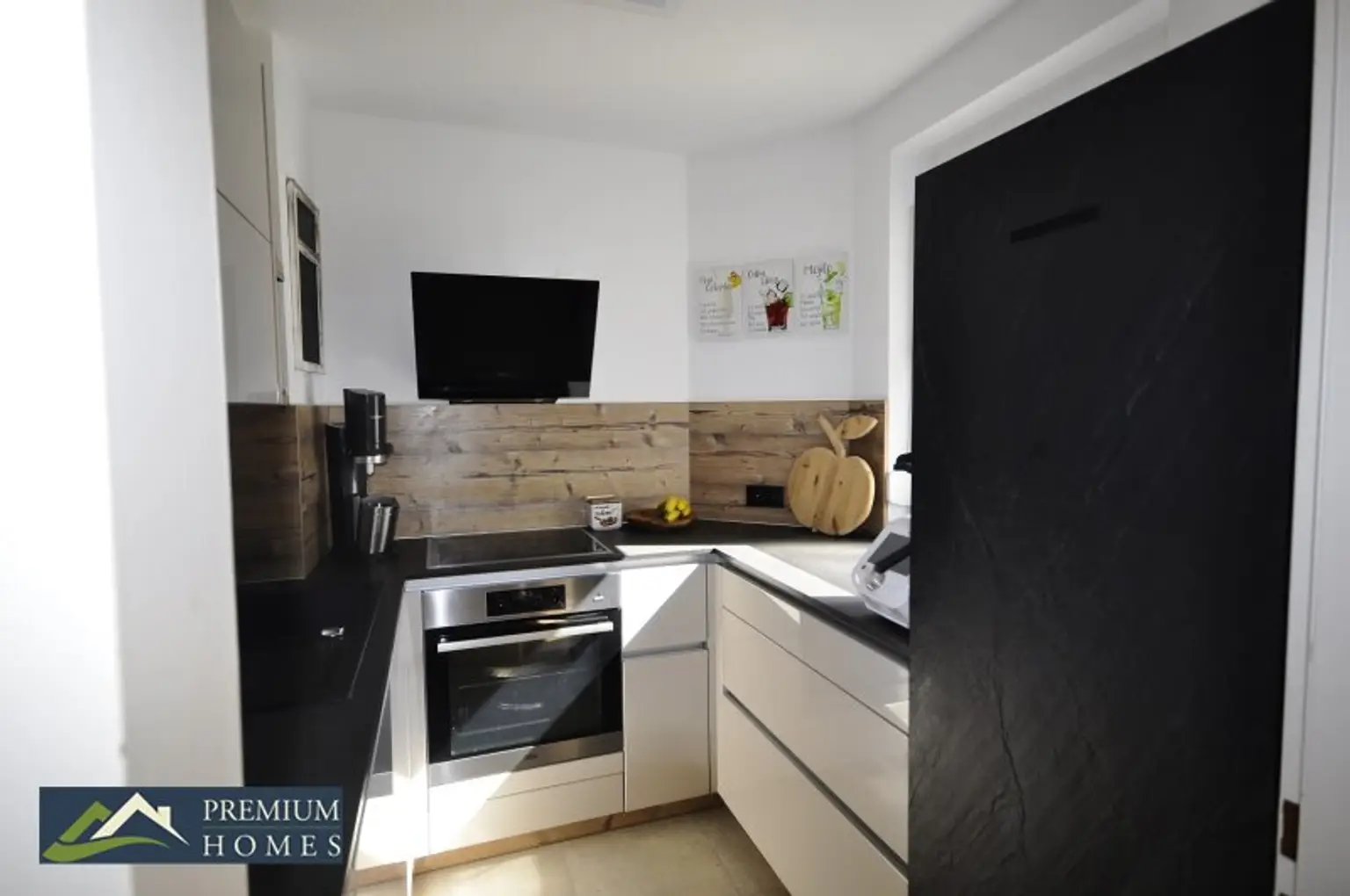WÖRGL - ANLAGE-Objekt (mit lebenslangen Wohnrecht für Verkäufer/in) - 2 Zimmer Wohnung - gut gelegen in Ostausrichtung mit Balkon