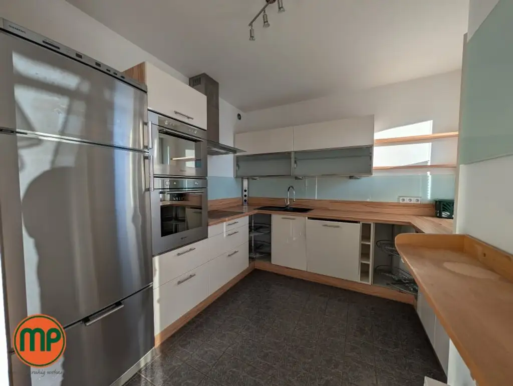 Ihr Familientraum in Gerasdorf