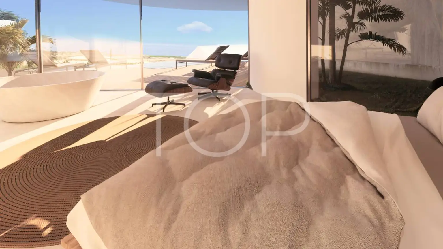 Villa Infinity Renders 01-25-9