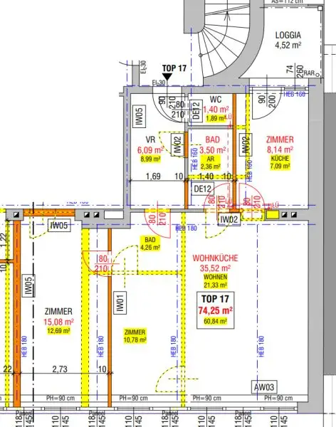 Plan