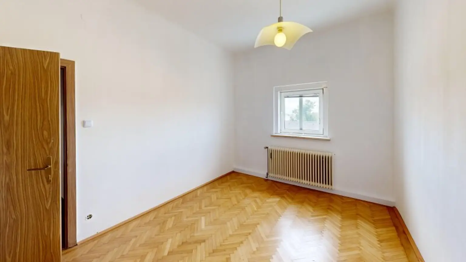Lage Lage Lage - Kaiserliche Möglichkeit in Bestlage von Baden