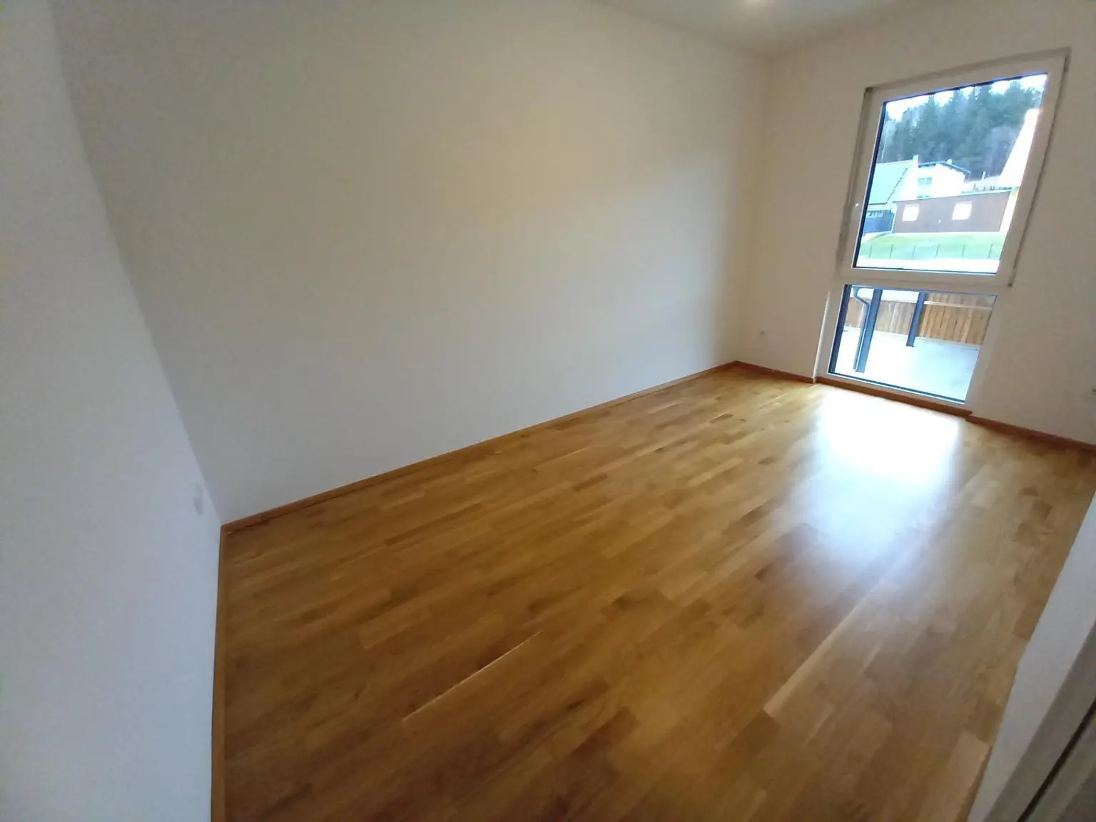 Zimmer OG