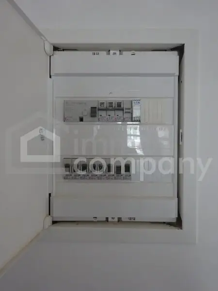 Sanierte ETW mit Garten!!! Erstbezug!