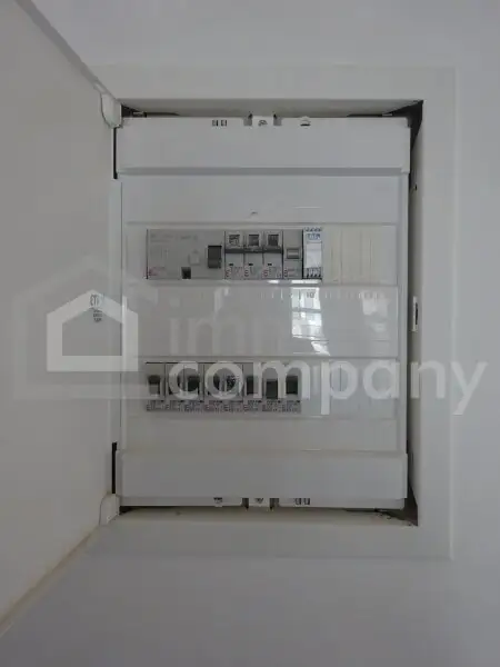 Sanierte ETW mit Garten!!! Erstbezug!