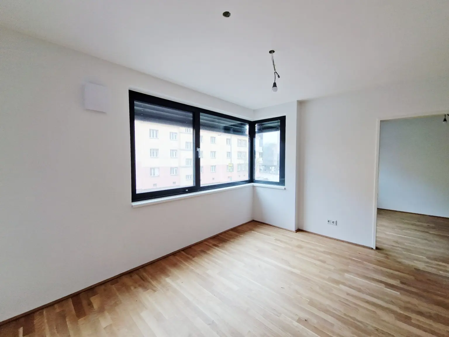 20240717_143024-VSCO