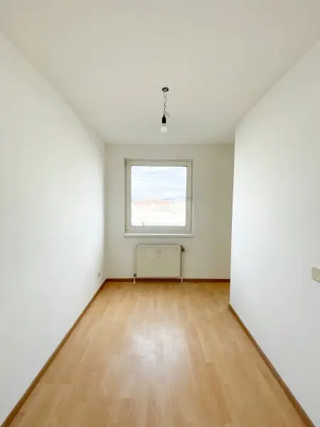 Helle 1-Zimmer Wohnung in Favoriten zu mieten