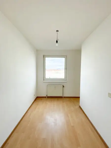 Helle 1-Zimmer Wohnung in Favoriten zu mieten