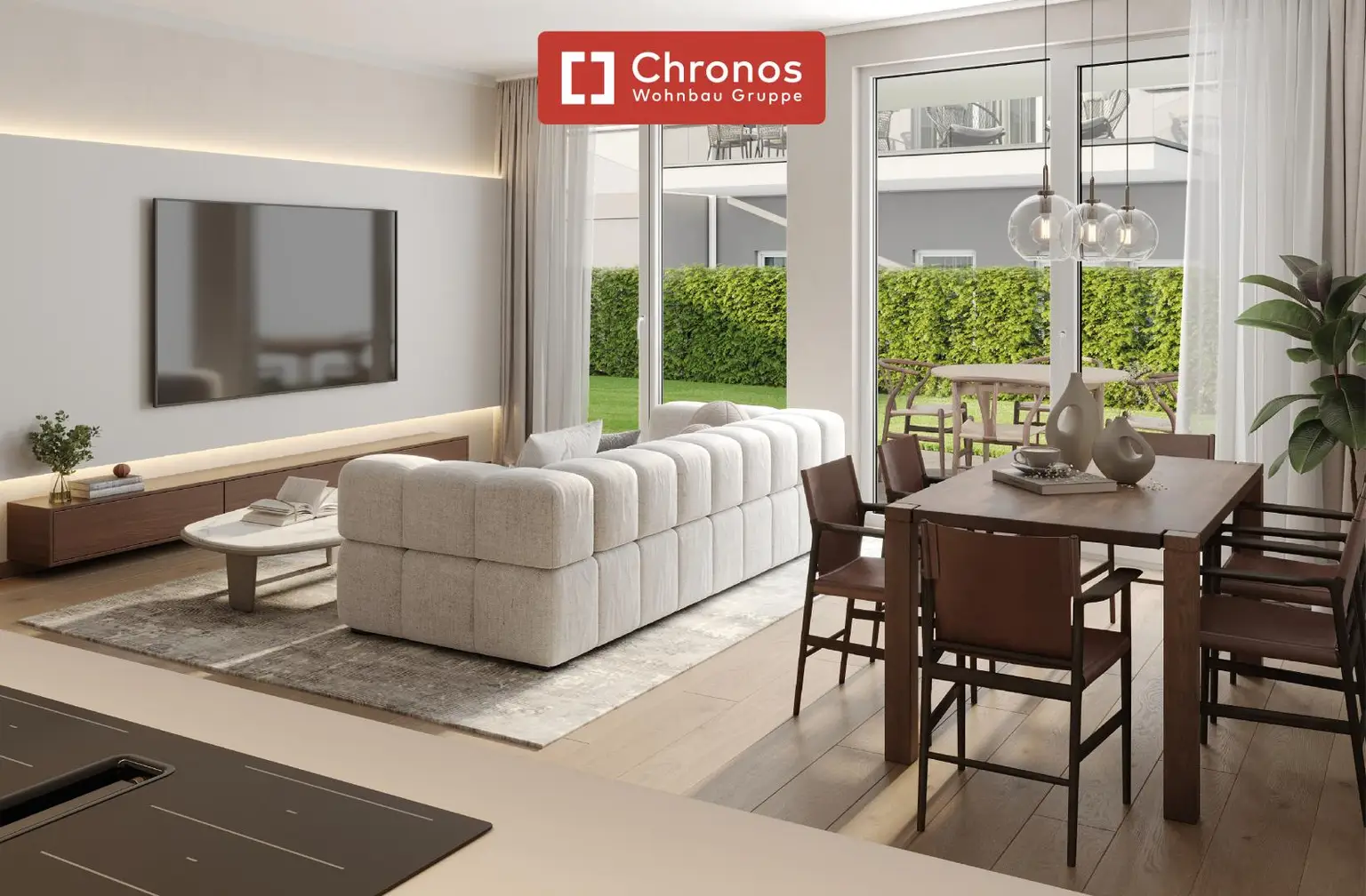 project-CG4-banner9-top02-innen-willh