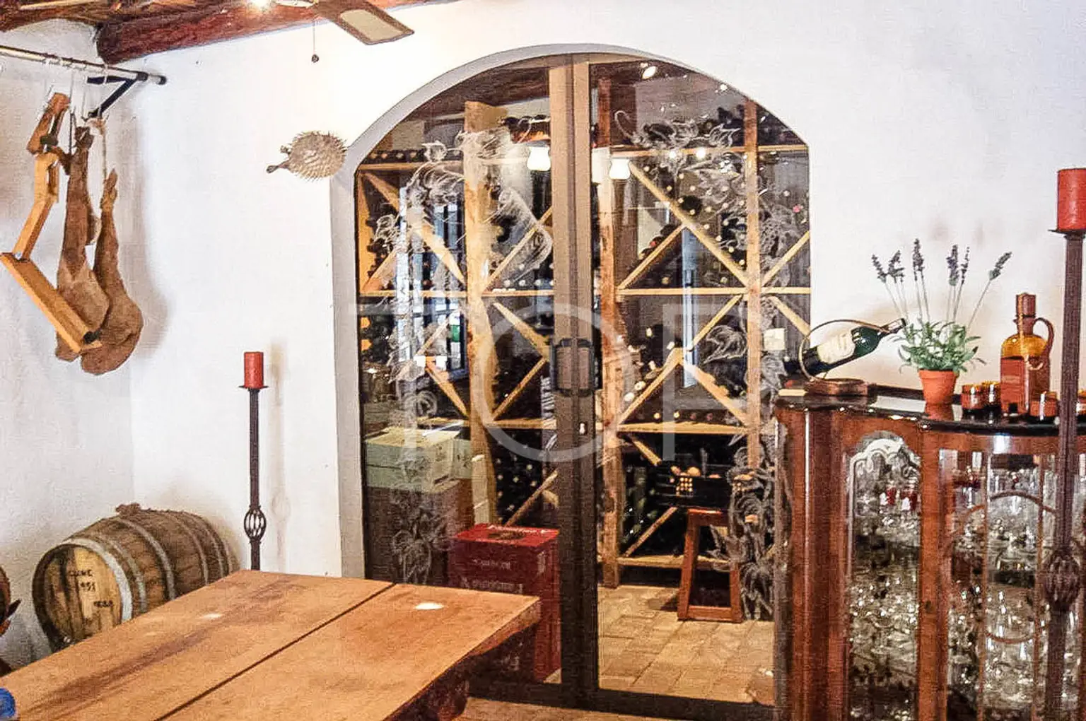Finca-Bodega-Alcala-Teneriffa