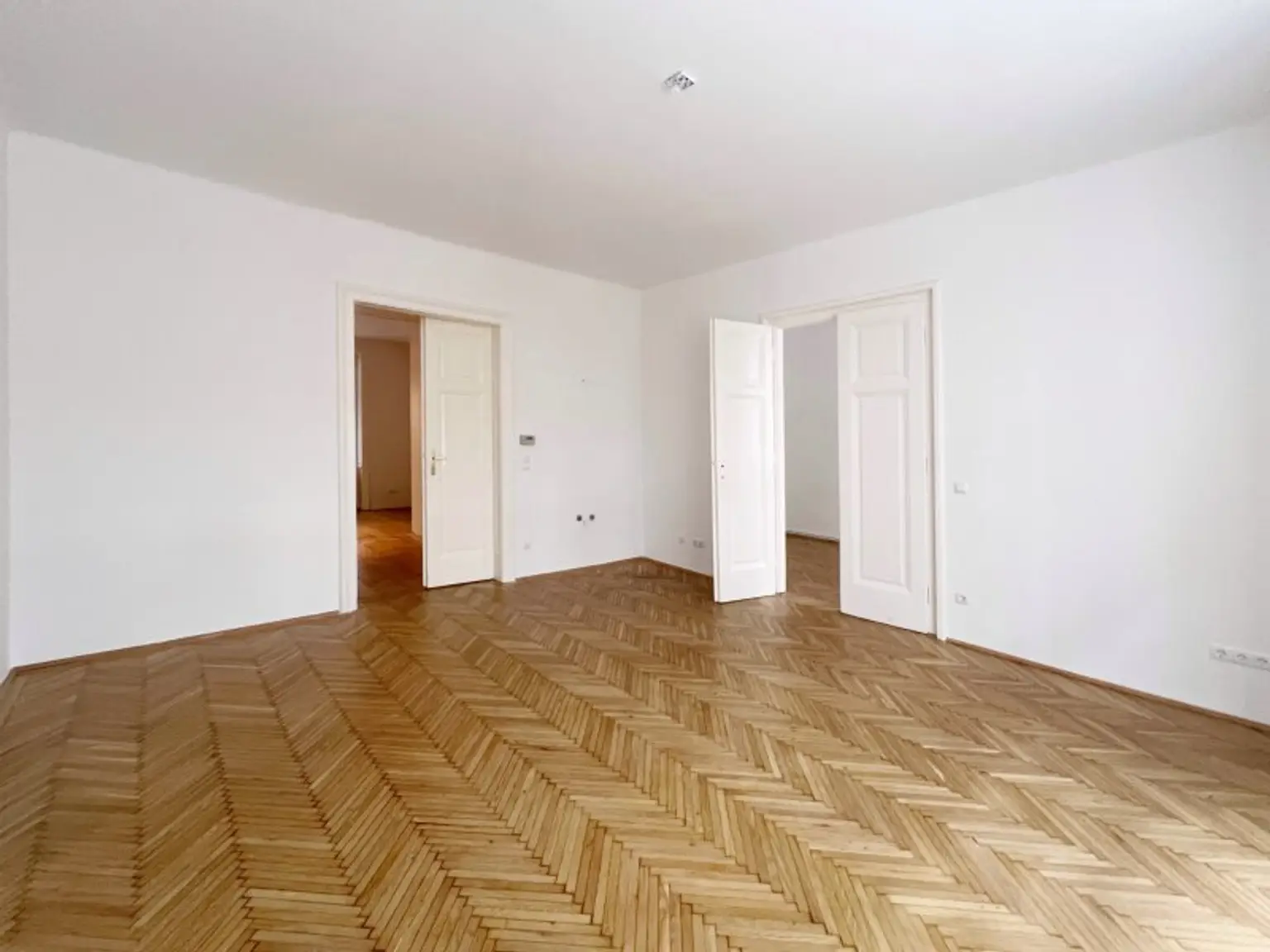 Zimmer 2