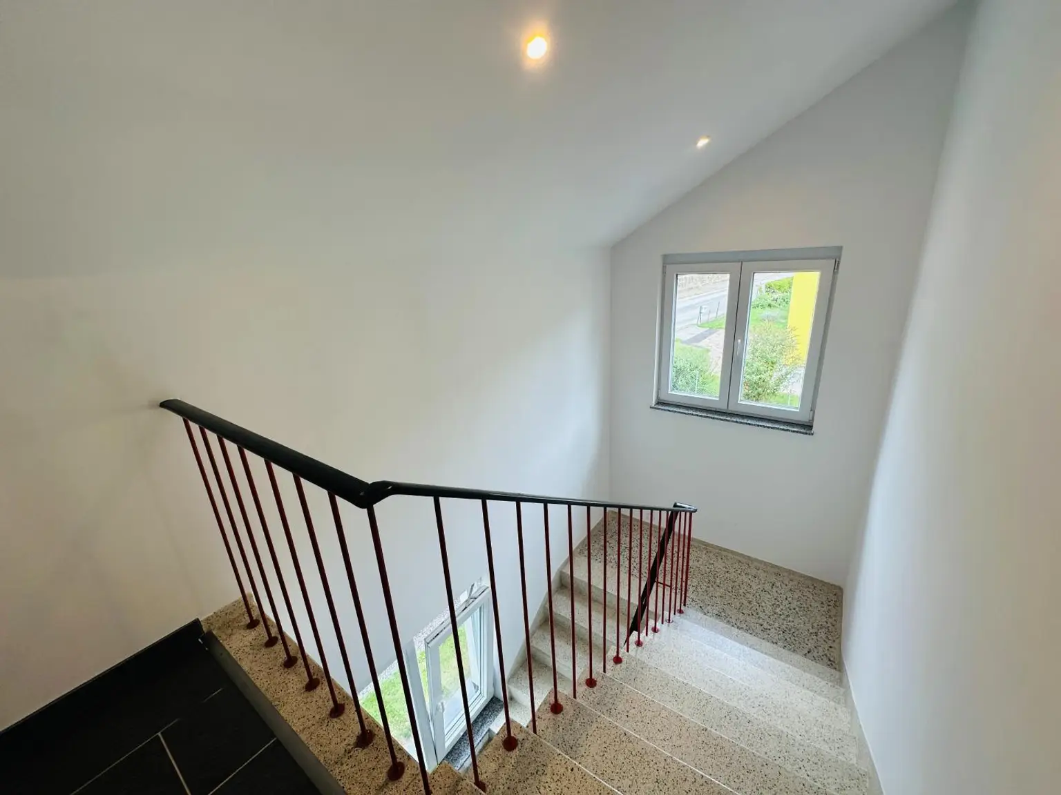 Hochwertig modernisiertes Wohnhaus auf großem Grundstück in Gratwein