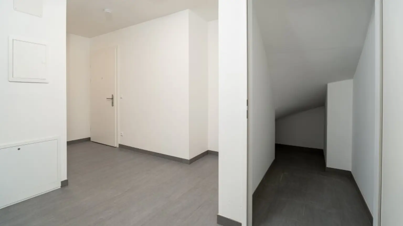 TOP Büro 66m2 Erstbezug in absoluter Ruhelage Provisionsfrei