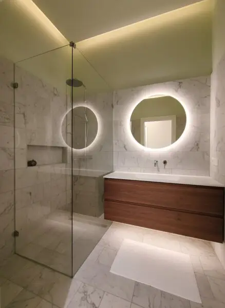 ++NEW++  ALTBAU-CHARME & flexibler Grundriss!  Luxury Ausführung in begehrter Lage des 18. Bezirks! Ebner-Eschenbach-Park