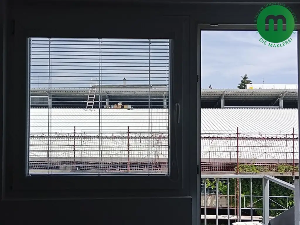 192 m² Praxisfläche mitten in Klagenfurt - barrierefrei