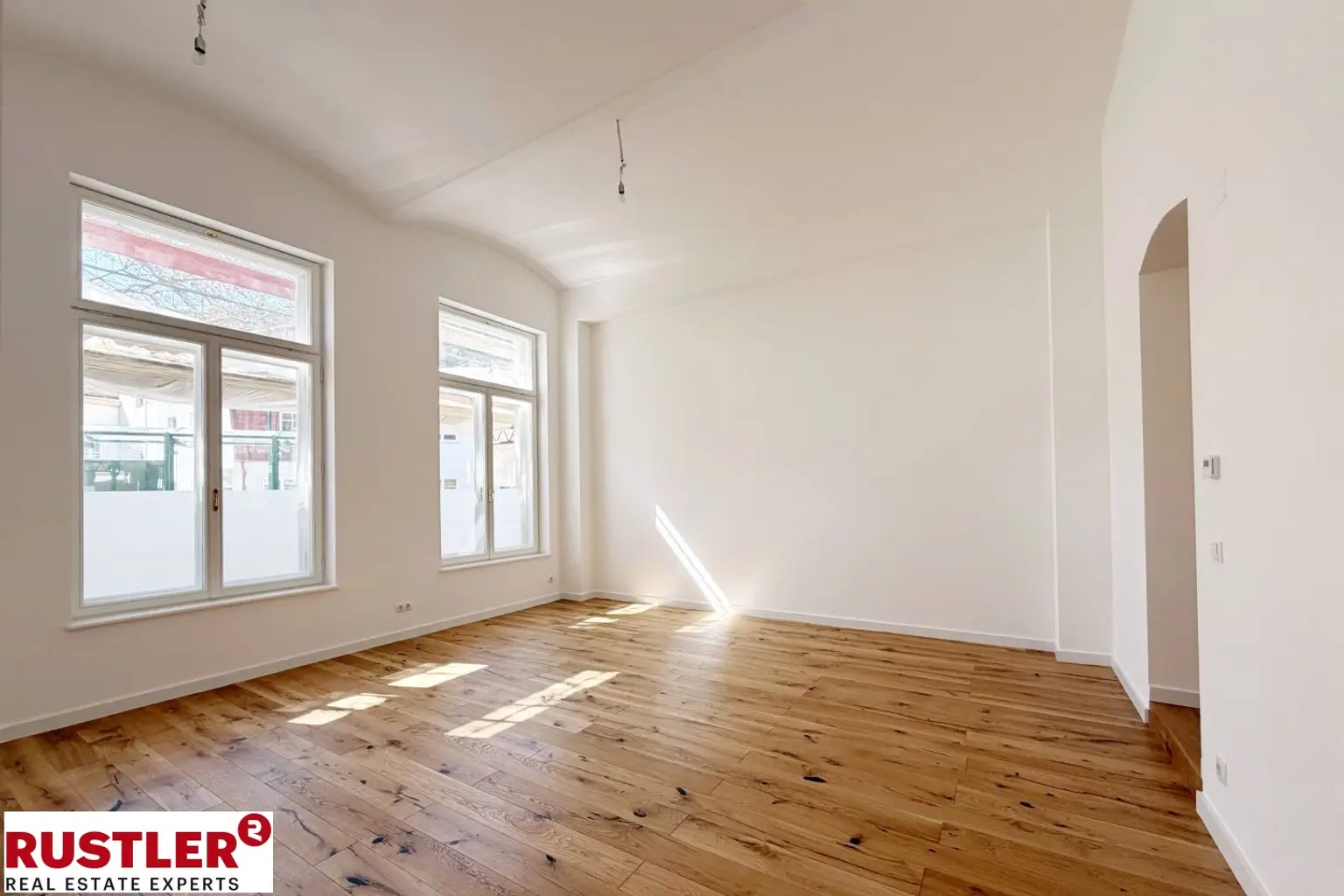 Bild-20260408-095931