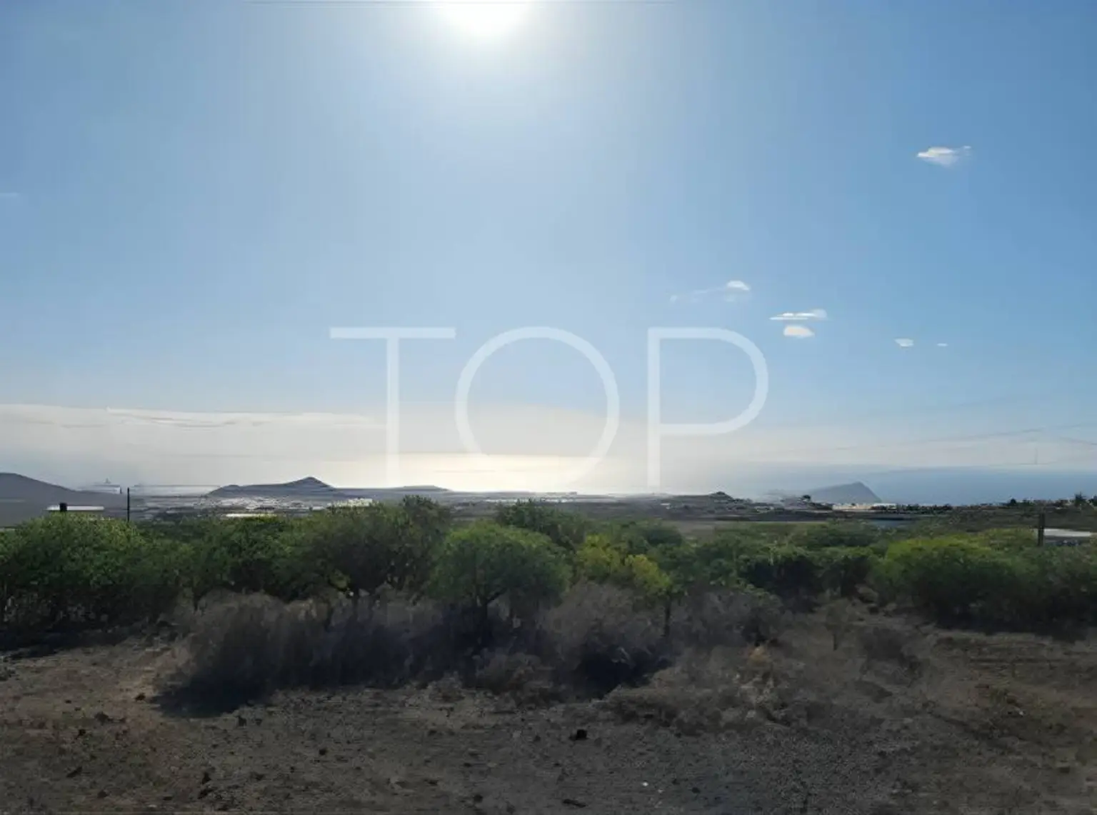 Land-Granadilla-xxx-Teneriffa-14