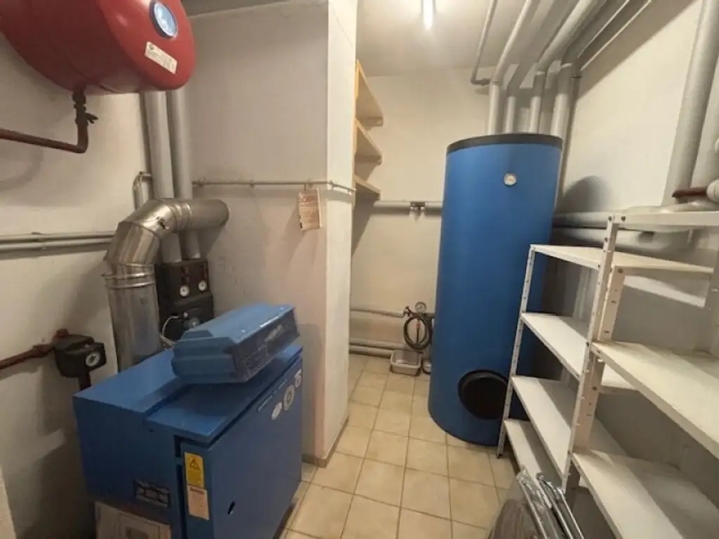 verkauft innerhalb 2 Wochen!!! Pamhagen - Soldides Wohnhaus mit Gästezimmer und zahlreichen Möglichkeiten