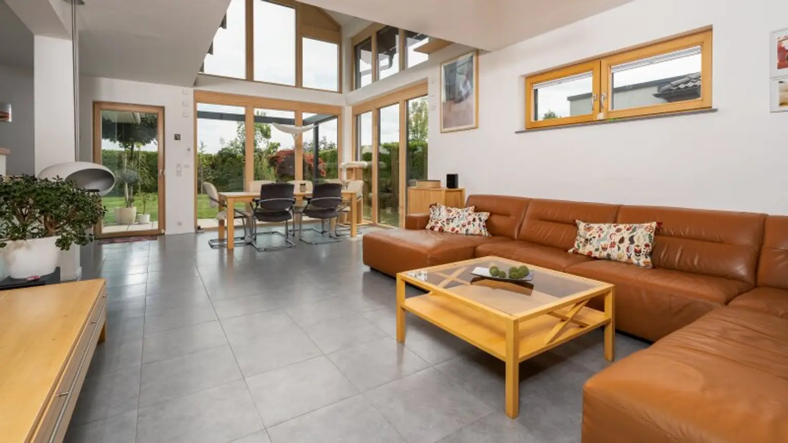 Dreams come True! Verlieben Sie sich in dieses exklusive Haus! Zentrumsnahe!