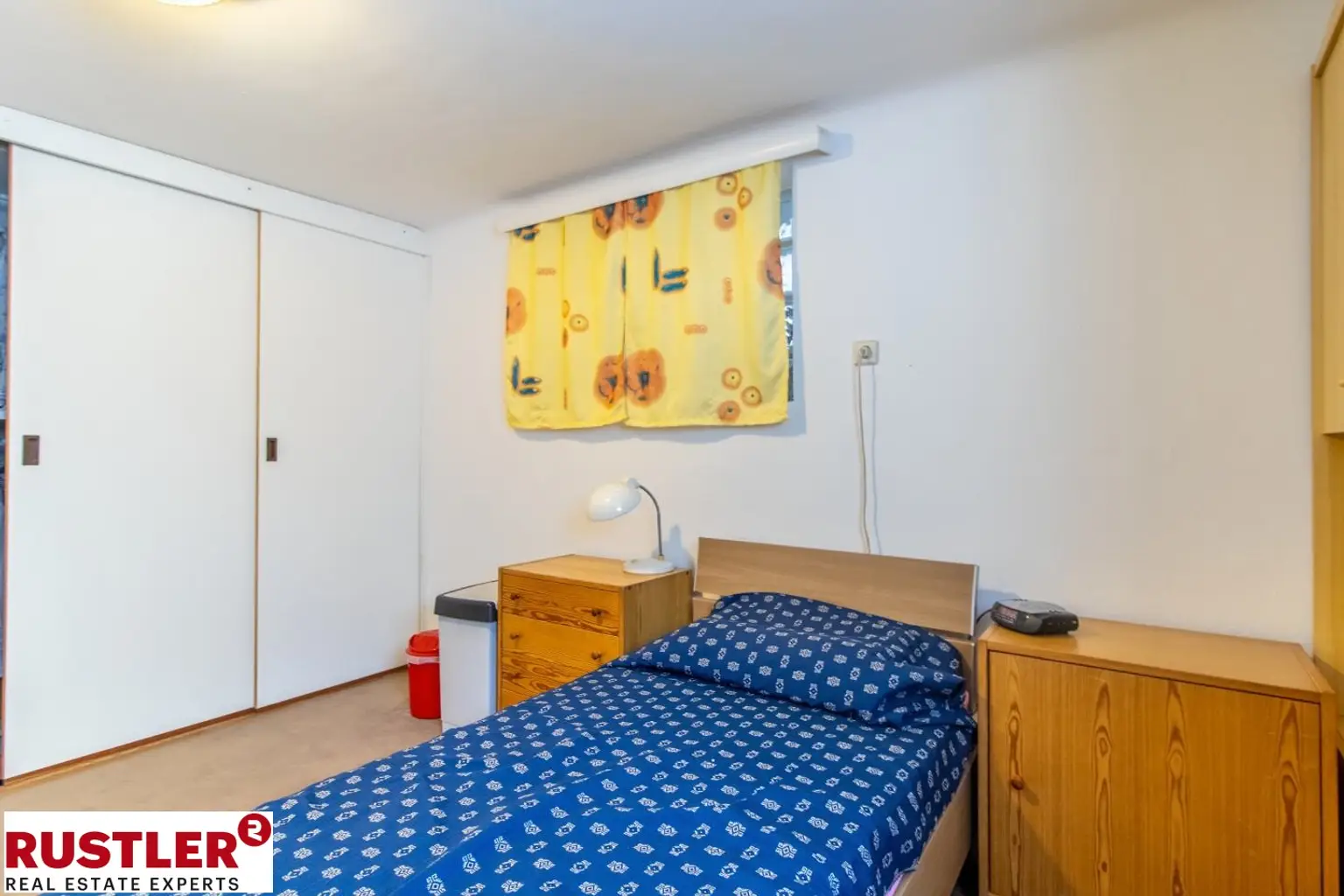 20260416-IMG_6058-HD