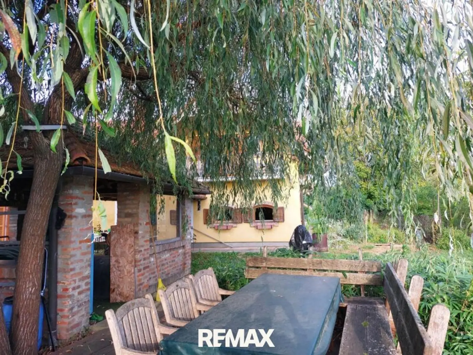 33_Terrasse Schwimmteich