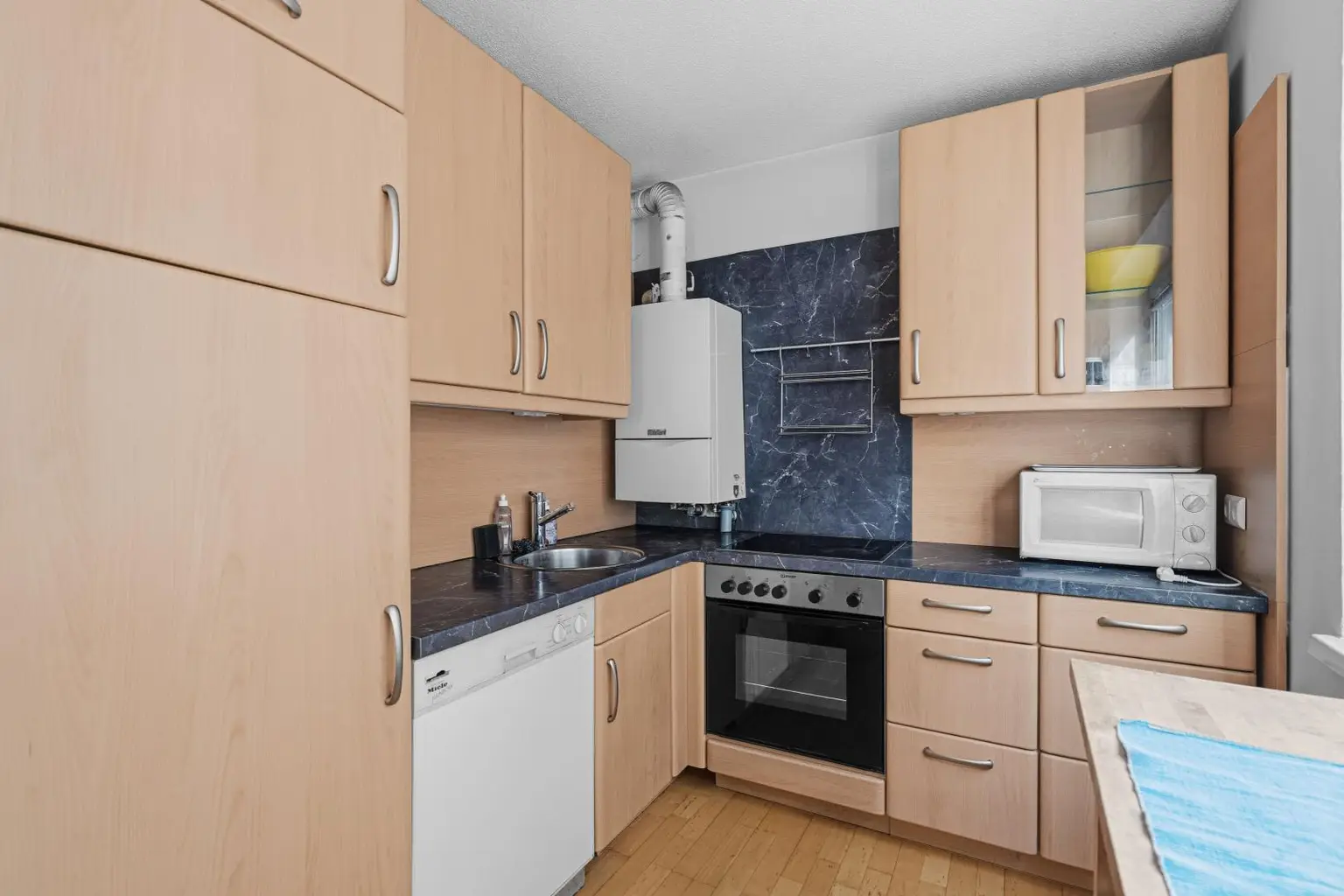 06. Eigentumswohnung 1150 Wien