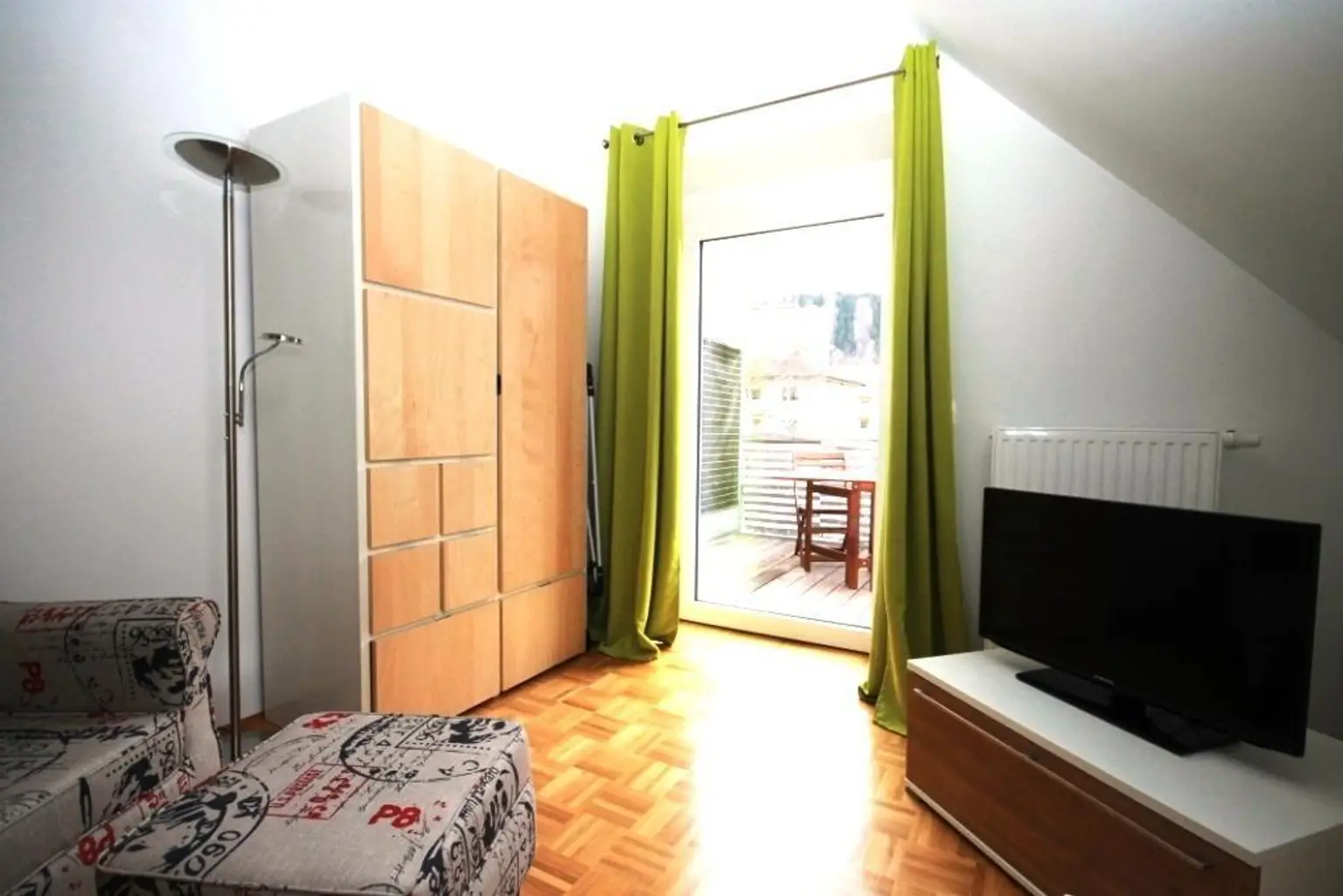 K65_IMS_Zimmer