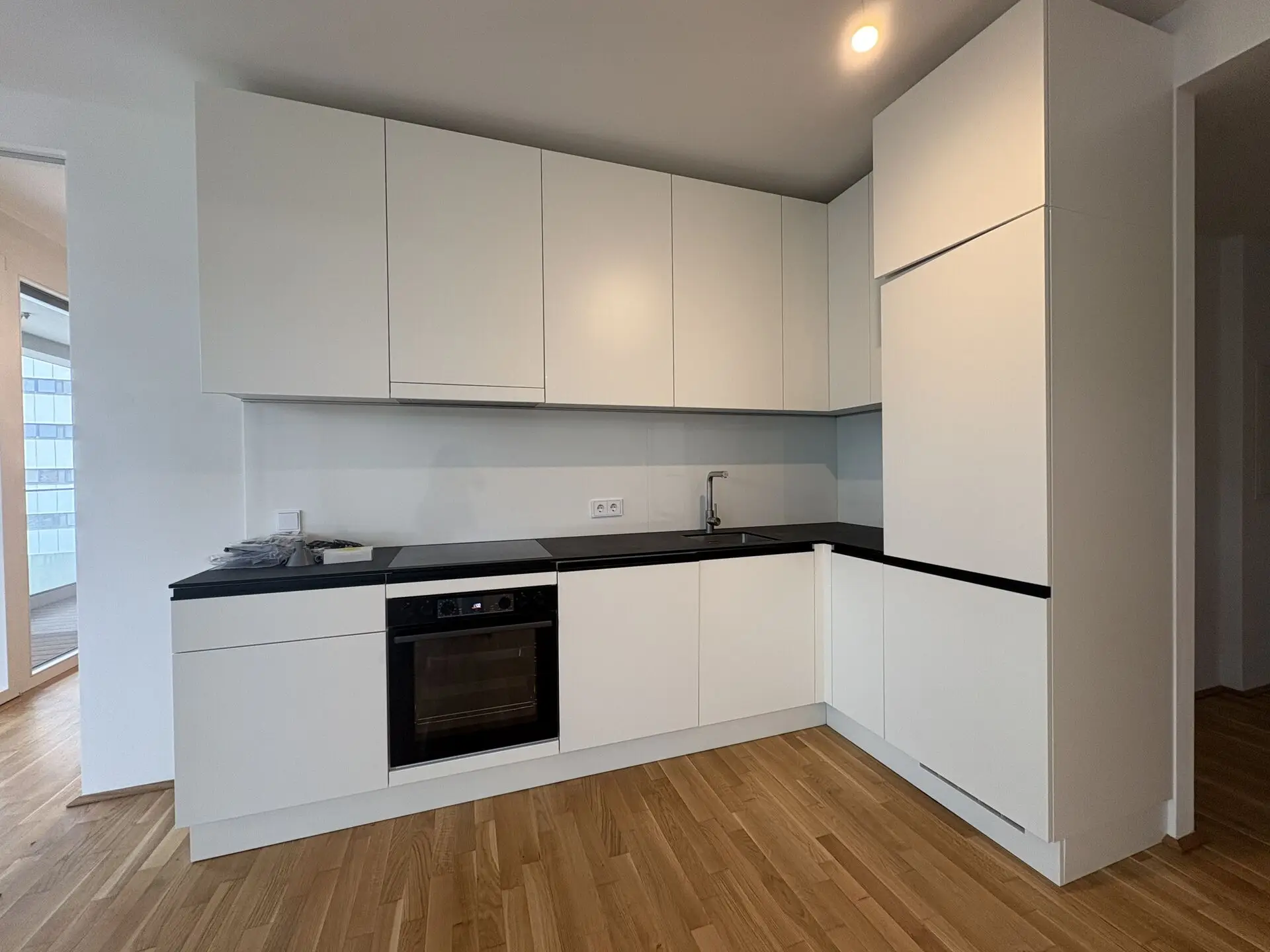 20251120_115728710_iOS