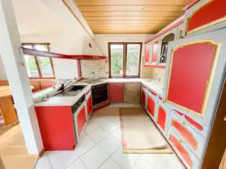 Bild05neu