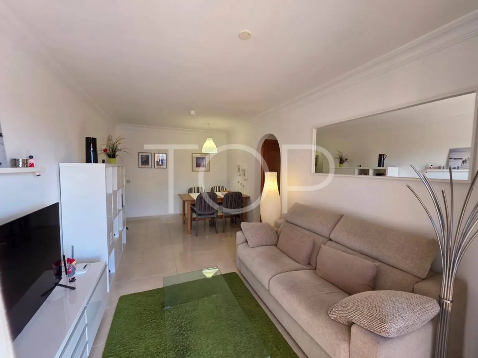 6ddbecc5-b15f-492c-8f85-486af8b98a53