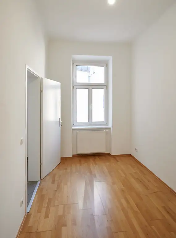 Kl.Zimmer