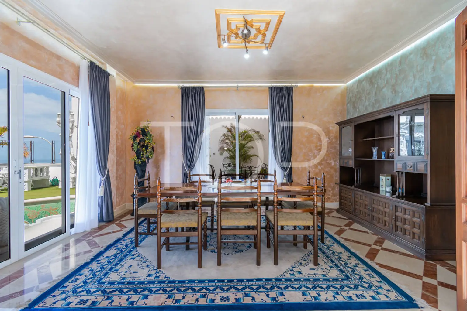 Villa-San-Eugenio-xxx-Teneriffa-9
