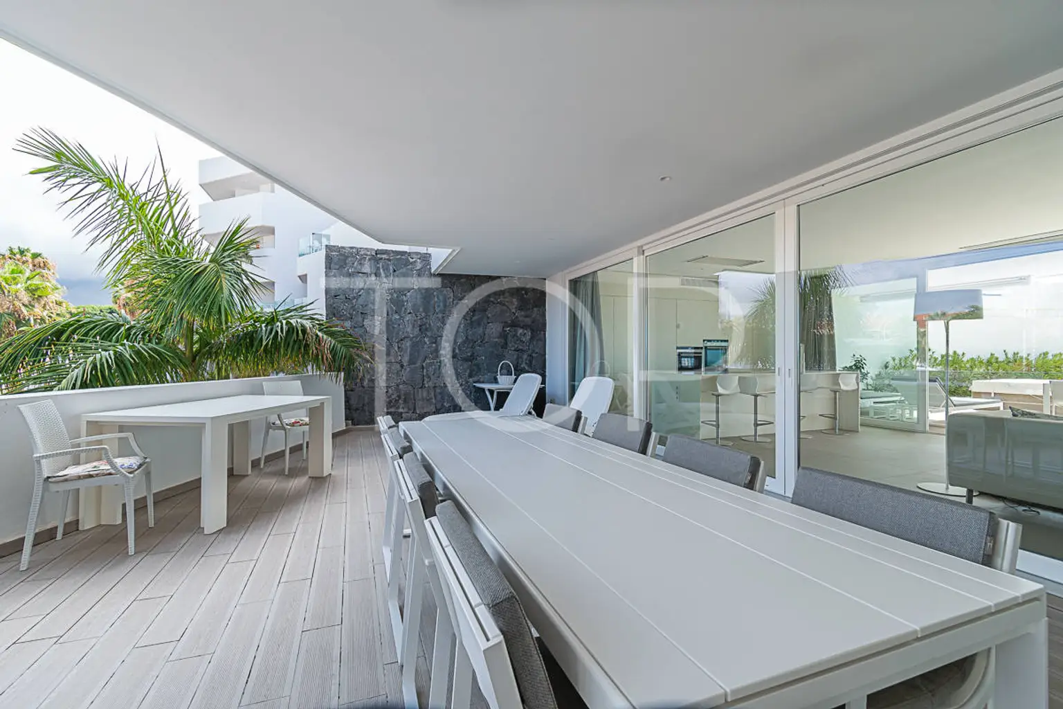 Apartment-Baobab-Terrace1-Tenerife-2