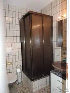 Bad