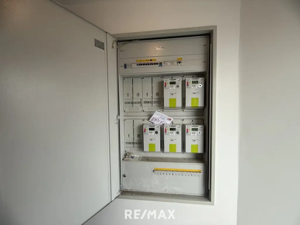 *** Top kernsaniertes 439m² Zinshaus mit Nebengebäude in Kindberg – 4 Einheiten incl. Carports, voll vermietet, starke Renditechance! ***