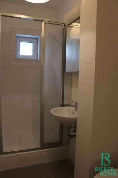 Fein – Klein – Mein! Leben und Wohnen in Baden!