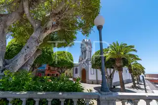 Grundstück-Guia-de-Isora-xxx-Teneriffa-16