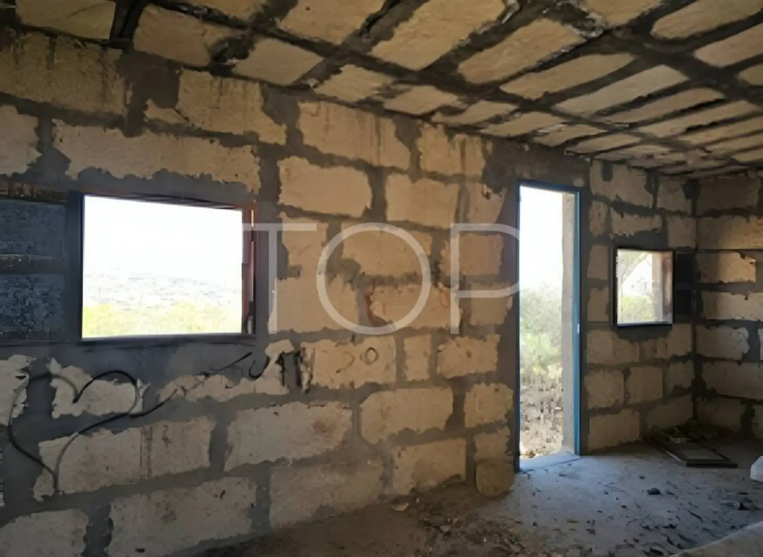 Land-Granadilla-xxx-Teneriffa-3