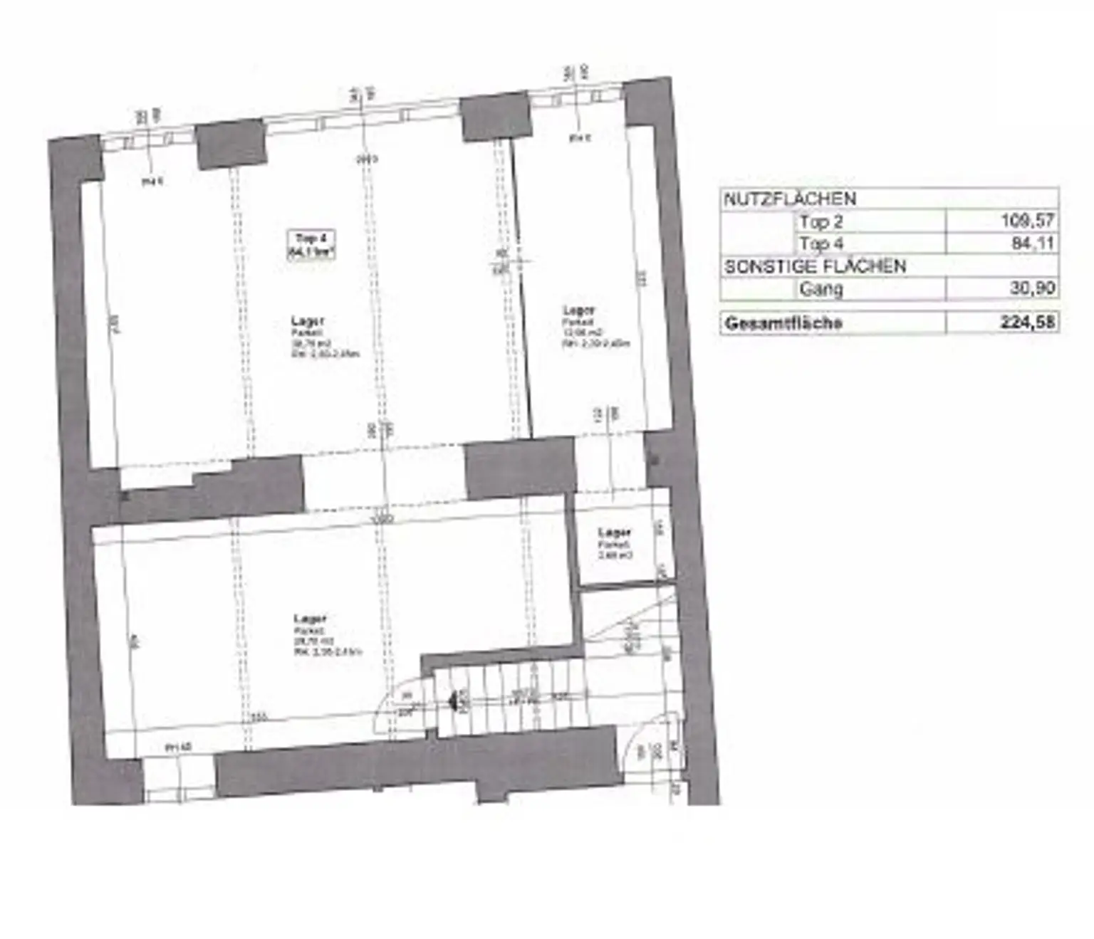 Plan