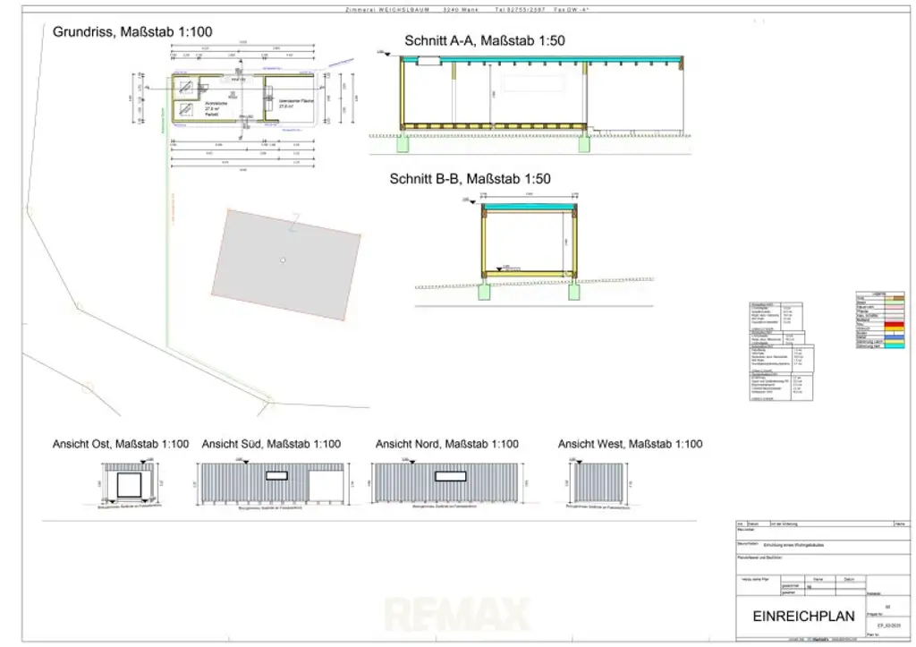 Plan