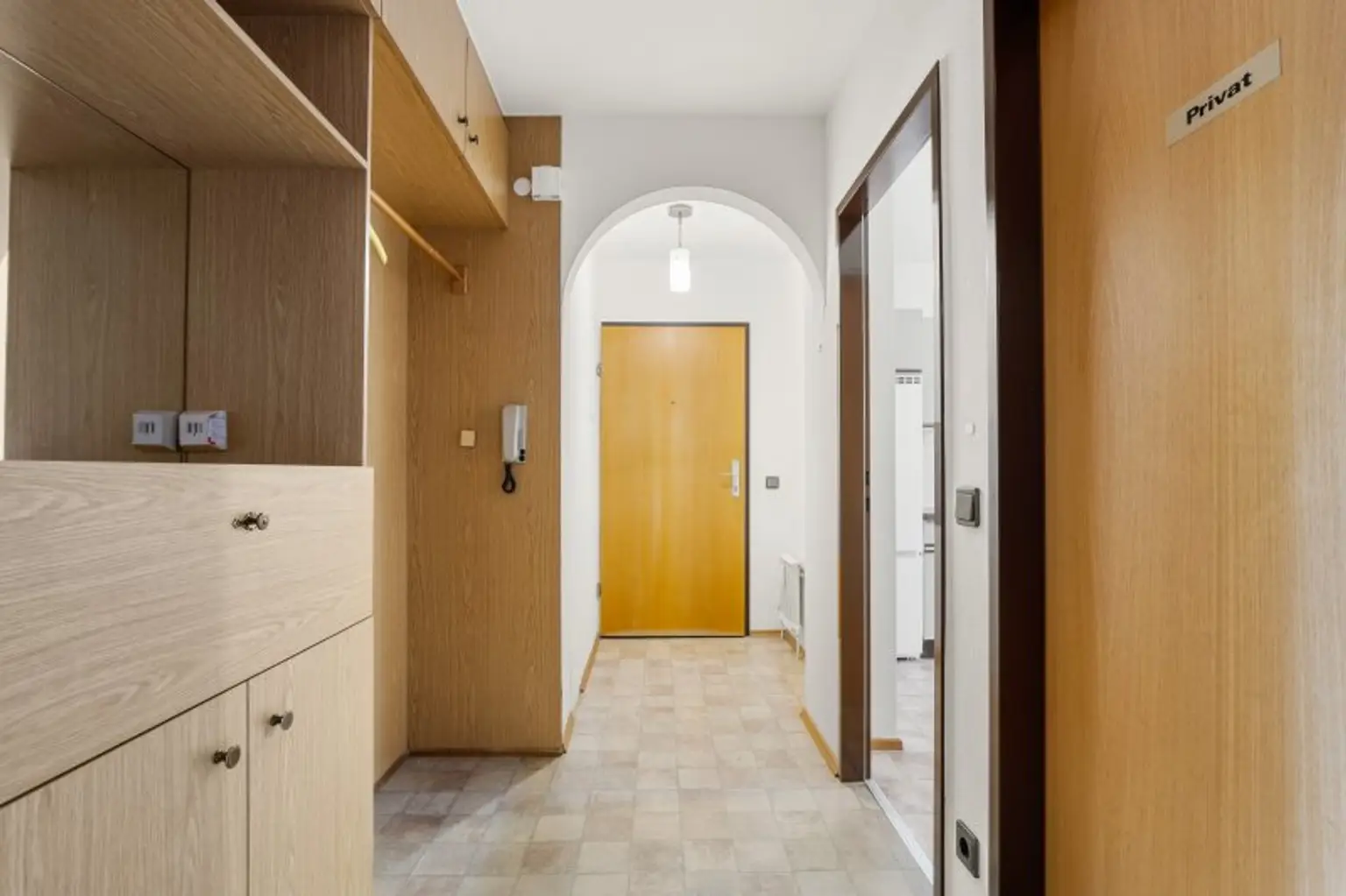 Schöne große Wohnung in ruhiger Lage mit Nähe zum Bodensee